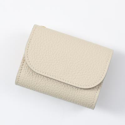 COTOCUL Yahoo!店 - 一期一会｜Yahoo!ショッピング