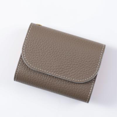 COTOCUL Yahoo!店 - 一期一会｜Yahoo!ショッピング