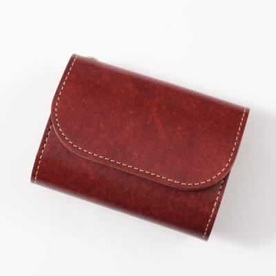 COTOCUL Yahoo!店 - 一期一会｜Yahoo!ショッピング