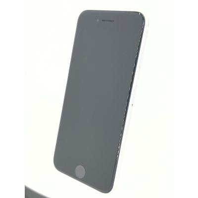 iphone se2 中古（iPhone本体）｜スマホ | スマホ、タブレット