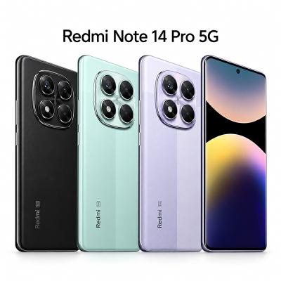 redmi 14c（アンドロイドスマートフォン）｜スマホ | スマホ
