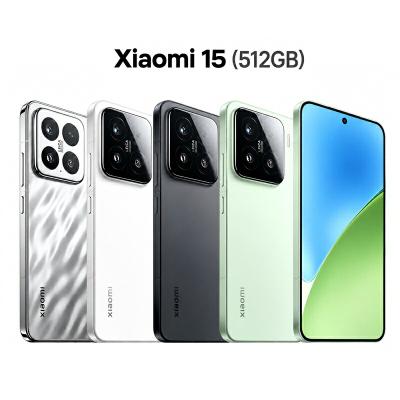 xiaomi15（Xiaomi）（SIM情報：SIMフリー）のおすすめ人気商品一覧