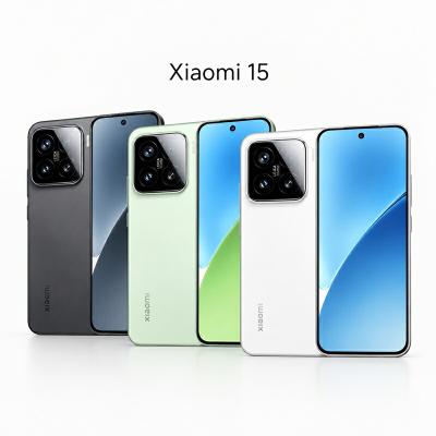xiaomi15（Xiaomi）（SIM情報：SIMフリー）のおすすめ人気商品一覧