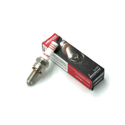 りゅまフロント一式セット M-Competiton for RD2.0 コンバージョンキット パープル [0771