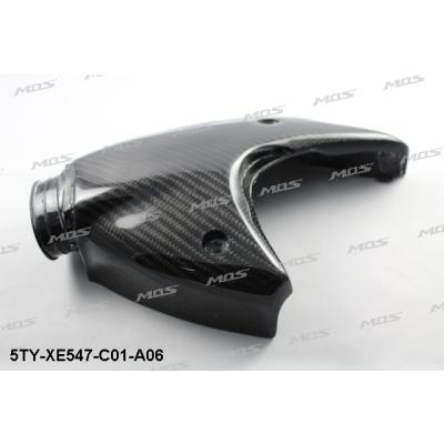 シグナスx3型パーツ(バイク 外装パーツ)の商品一覧|バイク シグナスx3型パーツ(バイク 外装パーツ)の商品一覧|バイク