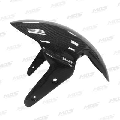 シグナスx3型パーツ（バイク用フロントフェンダー）｜外装パーツ