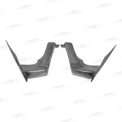 xmax カーボン（バイク 外装パーツ）｜バイク | 車、バイク、自転車 の