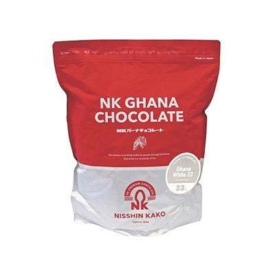 cotta - 日新化工｜Yahoo!ショッピング