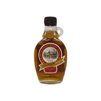 モンファボリ メープルシロップ 250g | cotta