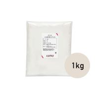 cotta 薄力粉 ドルチェ 1kg | cotta