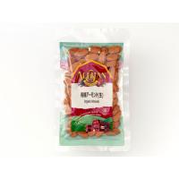 アリサン 有機アーモンド(生) 100g | cotta