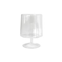 スコン ゴブレット クリア | cotta