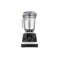 Vitamix V1200i ホワイト | cotta
