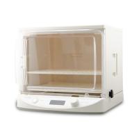 家庭用洗えてたためる発酵器mini PF110D | cotta