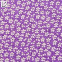 桜 ちりめん生地 はぎれ 和柄 カットちりめん 35cm×33cm 縮緬 桜 ちりめん生地 はぎれ 和柄 カットちりめん 35cm×33cm 縮緬