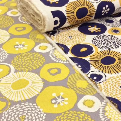 マリメッコ風 生地のおすすめ人気商品一覧 通販 - Yahoo!ショッピング