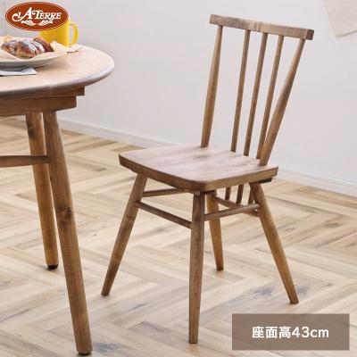 専用です。カントリー家具(ライトオーク色)8000円 D72.カントリー家具(ライトオーク色) - メルカリ