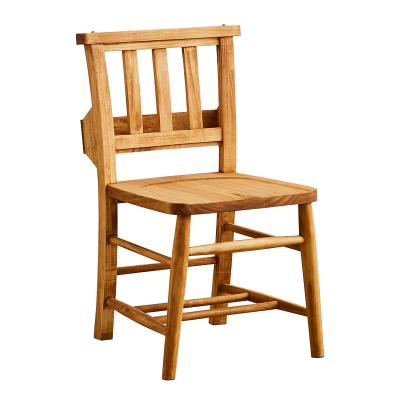 カントリー家具 パイン材（椅子、スツール、座椅子） | 家具