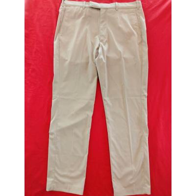 RLX パンツ（POLO RALPH LAUREN）（サイズ（S/M/L）：LL（XL））の