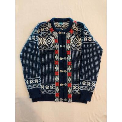 DALE OF NORWAY おすすめ人気商品一覧 通販 - Yahoo!ショッピング