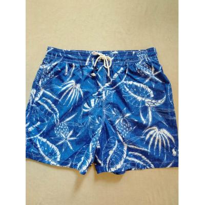 POLO RALPH LAUREN メンズショート、ハーフパンツ（インチ：36インチ