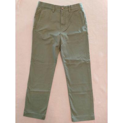 POLO RALPH LAUREN メンズチノパンツ（インチ：32インチ）｜ボトムス