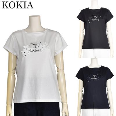 素敵を売るブティック COUP - KOKIA｜Yahoo!ショッピング