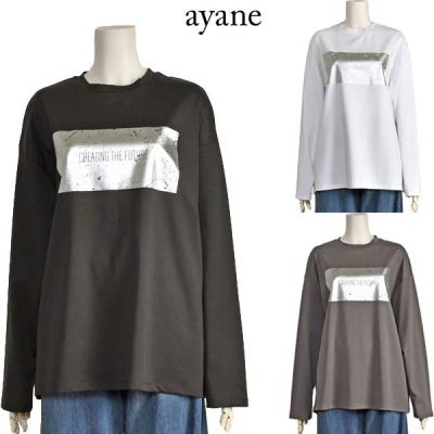 ayane ファッションの商品一覧|通販 - Yahoo!ショッピング ayane ファッションの商品一覧|通販 - Yahoo!ショッピング