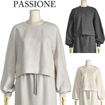 パシオーネ（ファッション）のおすすめ人気商品一覧 通販 - Yahoo