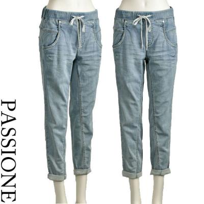 passione デニム（ファッション）のおすすめ人気商品一覧 通販 - Yahoo