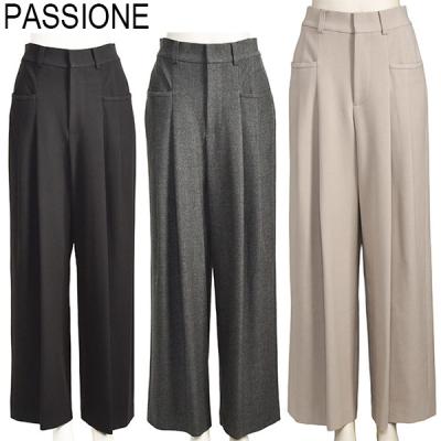 パシオーネのおすすめ人気商品一覧 通販 - Yahoo!ショッピング