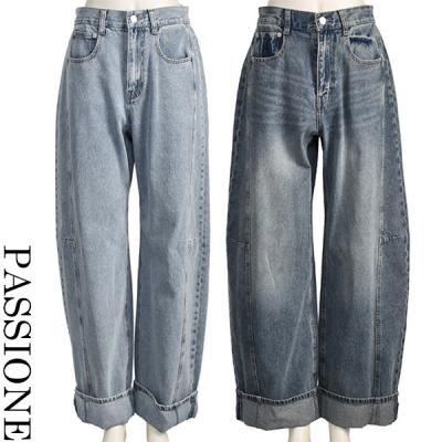 passione デニム（ファッション）のおすすめ人気商品一覧 通販 - Yahoo