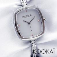 腕時計 レディース 腕時計 レディス KOOKAI  レディース腕時計 レディス腕時計 ブランド 腕時計 レディース 