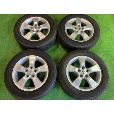 215/60r16（自動車 夏タイヤホイールセット）｜タイヤ、ホイール