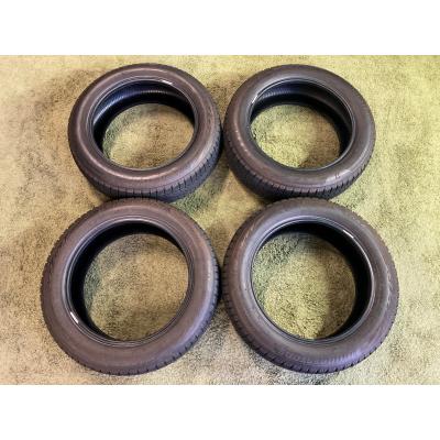 175/60r16 スタッドレス vrx2のおすすめ人気商品一覧 通販 - Yahoo