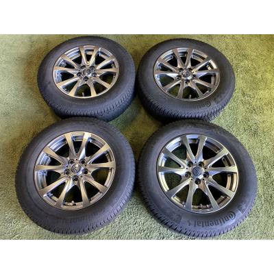 レクサスct ホイール(自動車 冬タイヤ、ホイールセット)の商品 レクサスct ホイール(自動車 冬タイヤ、ホイールセット)の商品