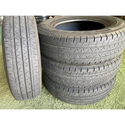 ヨコハマタイヤ ブルーアース ハイエースの商品一覧 通販 ヨコハマタイヤ ブルーアース ハイエースの商品一覧 通販