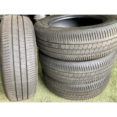 205/65r16 ダンロップec350のおすすめ人気商品一覧 通販 - Yahoo