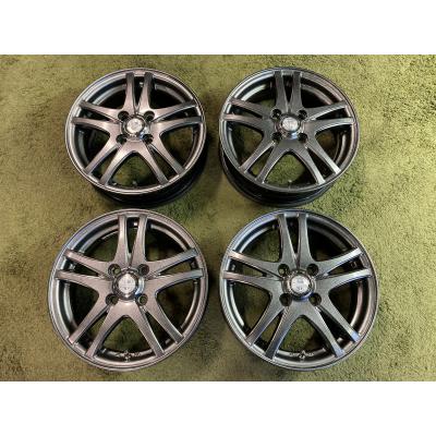 アトレーワゴン 中古（自動車用タイヤ、ホイール）｜自動車 | 車 