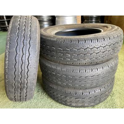 RD-613のおすすめ人気商品一覧 通販 - Yahoo!ショッピング