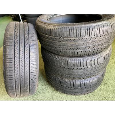 タイヤ 225 55r18（グッドイヤー／自動車） | 車、バイク、自転車 の