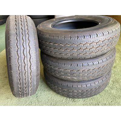 RD-613のおすすめ人気商品一覧 通販 - Yahoo!ショッピング