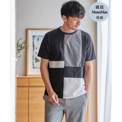 糸ロックス（色：ネイビー系）のおすすめ人気商品一覧 通販 - Yahoo