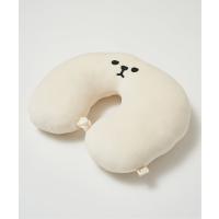 PLUFFY ネックピロー | COX-ONLINE SHOP ヤフー店