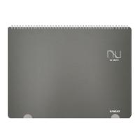 nu board ヌーボード A3判 欧文印刷 | COX-ONLINE SHOP ヤフー店