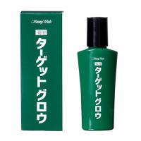 トミーリッチ 薬用ターゲットグロウ 100mL 薬用育毛剤【医薬部外品】 | COX-ONLINE SHOP ヤフー店