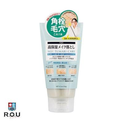 ミネラルイオンゲルのおすすめ人気商品一覧 通販 - Yahoo
