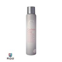 アートクライム カーボンクレイ ソーダスパフォーム 150g | COX-ONLINE SHOP ヤフー店