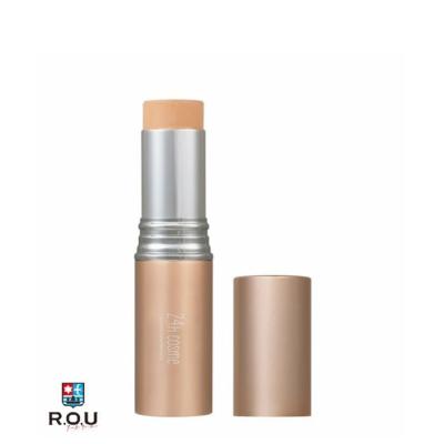 24h スティックカバーファンデーションのおすすめ人気商品一覧 通販