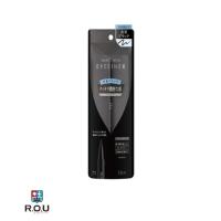 ディーアップ D-UP シルキーリキッドアイライナー WP ブラック | COX-ONLINE SHOP ヤフー店